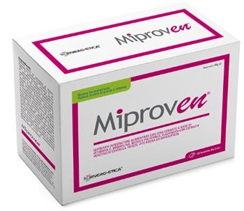 Miproven 20 Bustine-1