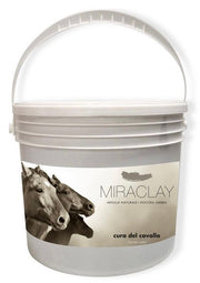 MIRACLAY ARGILLA NATURALE 10KG-1