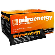 Miraenergy 20 Stick-1