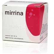 Mirrina Crema Restitutiva 50ml-1