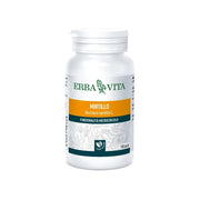 Erba Vita Mirtillo 100 Perle-1