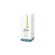 Farmaderbe Olio Di Jojoba 100ml-1
