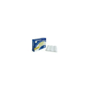 Alta Natura Fast Melatonina Complex integratore alimentare 30 compresse-1