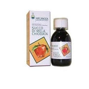 Succo Mela Chiodata 200ml-1