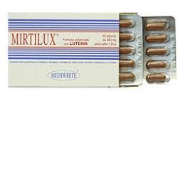 Mirtilux 20 Capsule-1