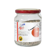 Gomasio Spirulina Bio 150g-1