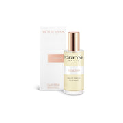 Yodeyma Miseho eau de parfum donna 15ml-1