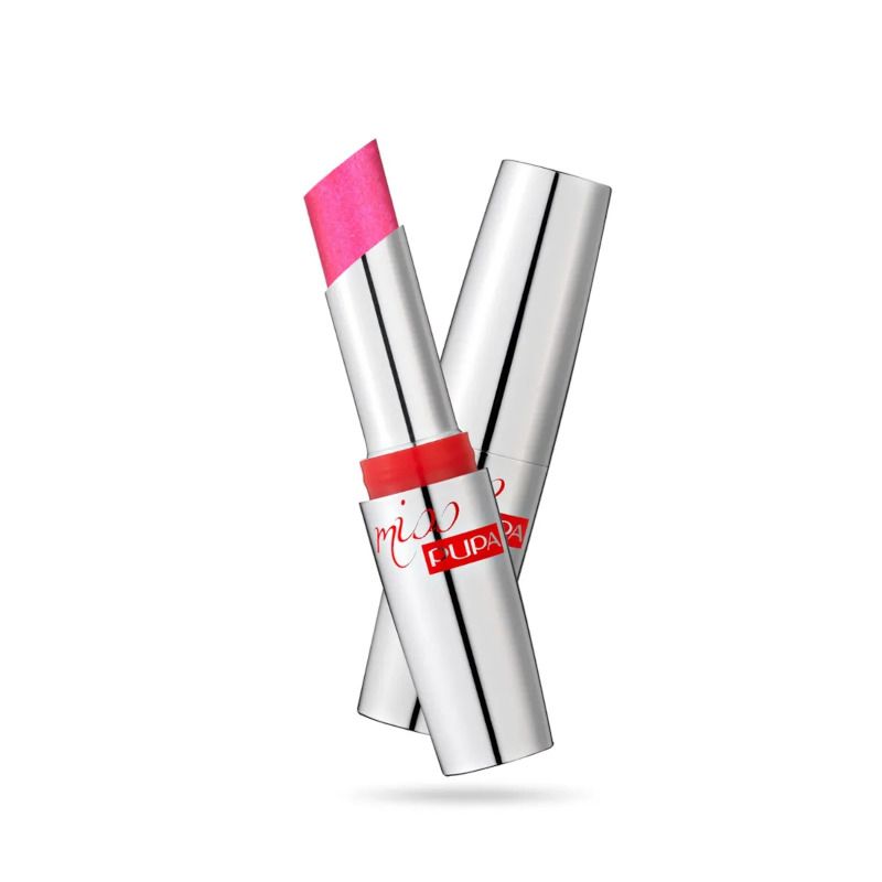 Pupa Miss Pupa Starlight Rossetto 704 Lovely Meghan 2,5g-1