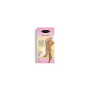 Solidea Miss Relax Gambaletto 70 Denari Colore Avorio Taglia 1 - S-1