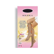 Solidea Gambaletti Miss Relax 70 Denari Avorio 2 M 1 Paio-1