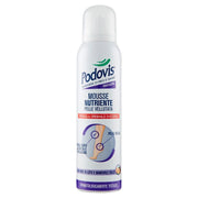 Podovis Idratazione mousse nutriente pelle vellutata 150ml-1