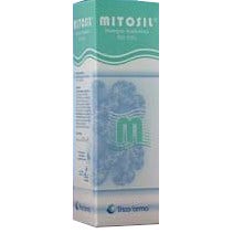 Mitosil Shampoo Antiforfora 150ml-1