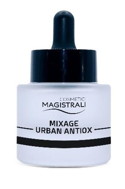 Cosmetici Magistrali Mixage Tone Control 15ml-1