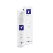 Modè Tec mousse attiva detergente 70ml-1