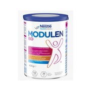 Modulen Ibd Latte Polvere 400g-1