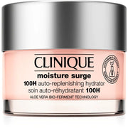 Clinique Moisture Surge 100H Crema-Gel Auto-Idratante 50ml-1