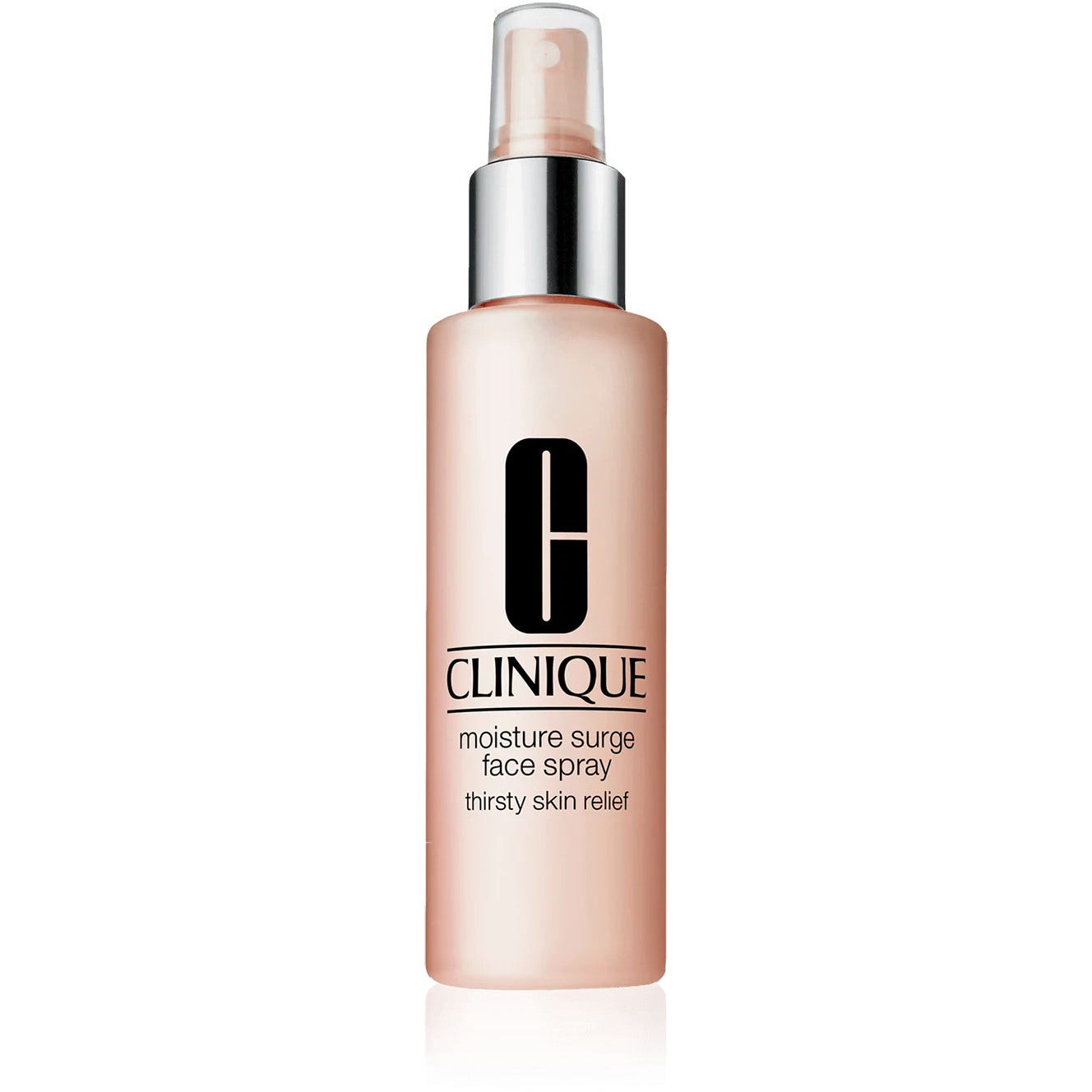 Clinique Moisture Surge Face Spray Idratante Rinfrescante 125ml-1
