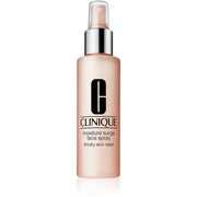 Clinique Moisture Surge Face Spray Idratante Rinfrescante 125ml-1