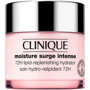 Clinique Crema-Gel Idratante 72H Reintegra Lipidi 30ml-1