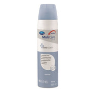 Molicare Skin Schiuma Detergente 400ml-1