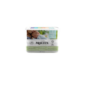 Moltex Pure&Nature New Born Pannolini 2/4kg Taglia 1 22 Pezzi-1