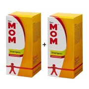 Mom Bipack Neo Mom Shampoo 2x150ml-1