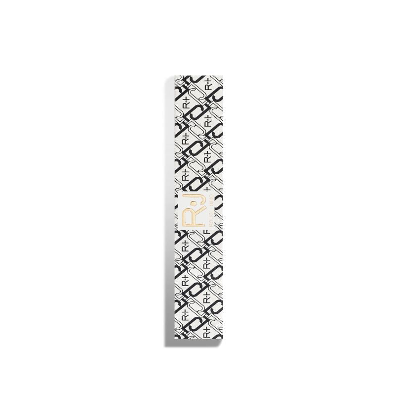 Rougj x Liu Jo Mascara Waterproof Sport nero 9ml-2