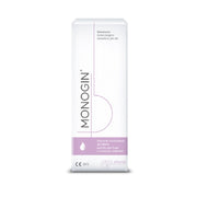Loli Pharma Monogin soluzione ginecologica isotonica 100ml-1