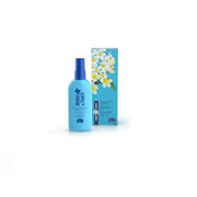 Helan Monoi de Tahiti impacco d'olio protettivo per capelli SPF6 100ml-1