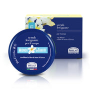 Helan Monoi De Tahiti Scrub Levigante 200ml-1