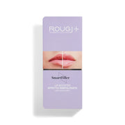 Rougj Smart Filler Lip Booster effetto rimpolpante 1 pezzo-1