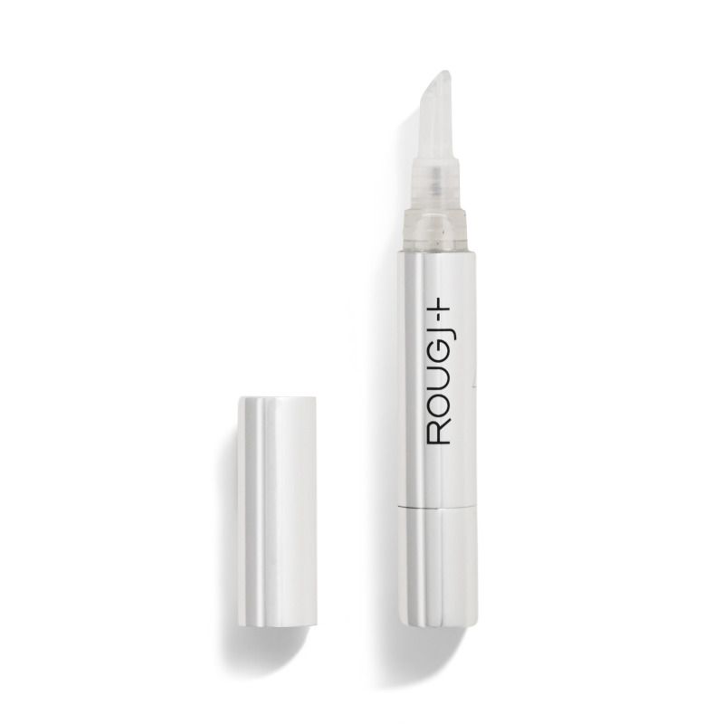 Rougj Smart Filler Lip Booster effetto rimpolpante 1 pezzo-2