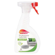 Beaphar Protezione Naturale Spray Antiparassitario Ambienti Cane/Gatto 400ml-1