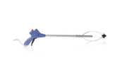 Pinza Prensile Alluminio Anodizzato 55cm AU121-1