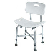 Sedia Doccia E Wc Con Schienale Bariatrica Hd Mopedia-1