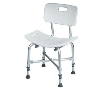 Sedia Doccia E Wc Con Schienale Bariatrica Hd Mopedia-1