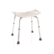 Sedile Bagno Senza Schienale RS827-1