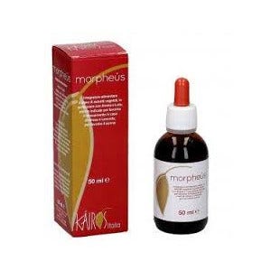 Morpheus Gocce 50ml-1
