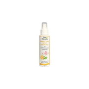 Moskito Zero Spray Antizanzare 100ml + Roll On Dopopuntura 10ml-1