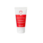 Most Dermictiol Crema per dermatiti infiammatorie e pruriginose 50ml-1