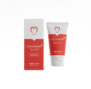 Most Glicocrema Crema triacida per ispessimenti della pelle 50ml-1