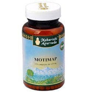 Motimap 120 Compresse-1