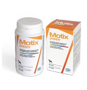 Motix Puppy 100 Compresse-1