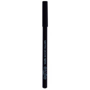 Rougj ètoile Matita occhi colore nero-2