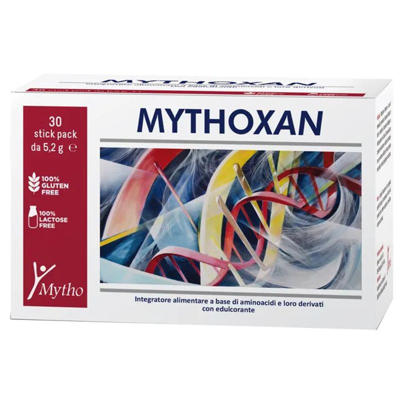Mythoxan 30 Bustine-1