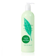 Elizabeth Arden Green Tea Refreshing Body Lotion 500ml-1