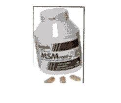 Msm Zolfo 90 Capsule-1