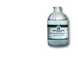 Ritmocondral Mangime Complementare 100ml-1