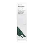 Natursalus MSS1/Arnica30 Crema Gel 100ml-1