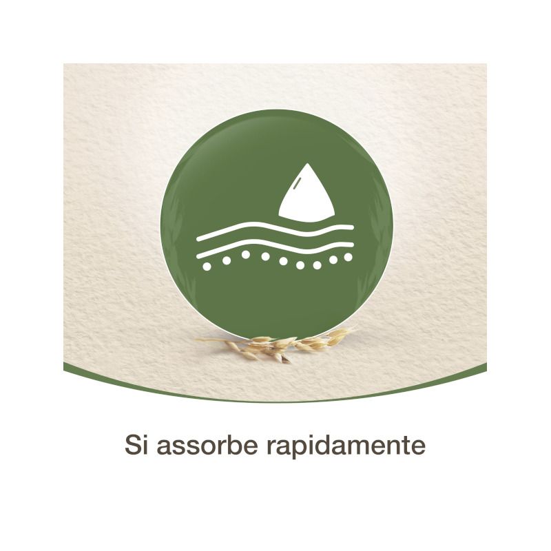 Aveeno Daily Moisturising spray dopo doccia nutritivo 200ml-4